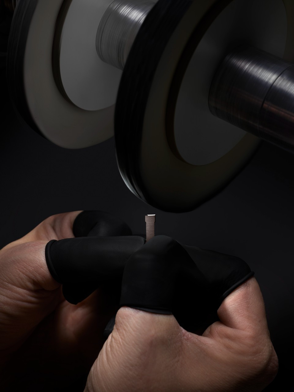 Highend_ Ceramic128330.jpg