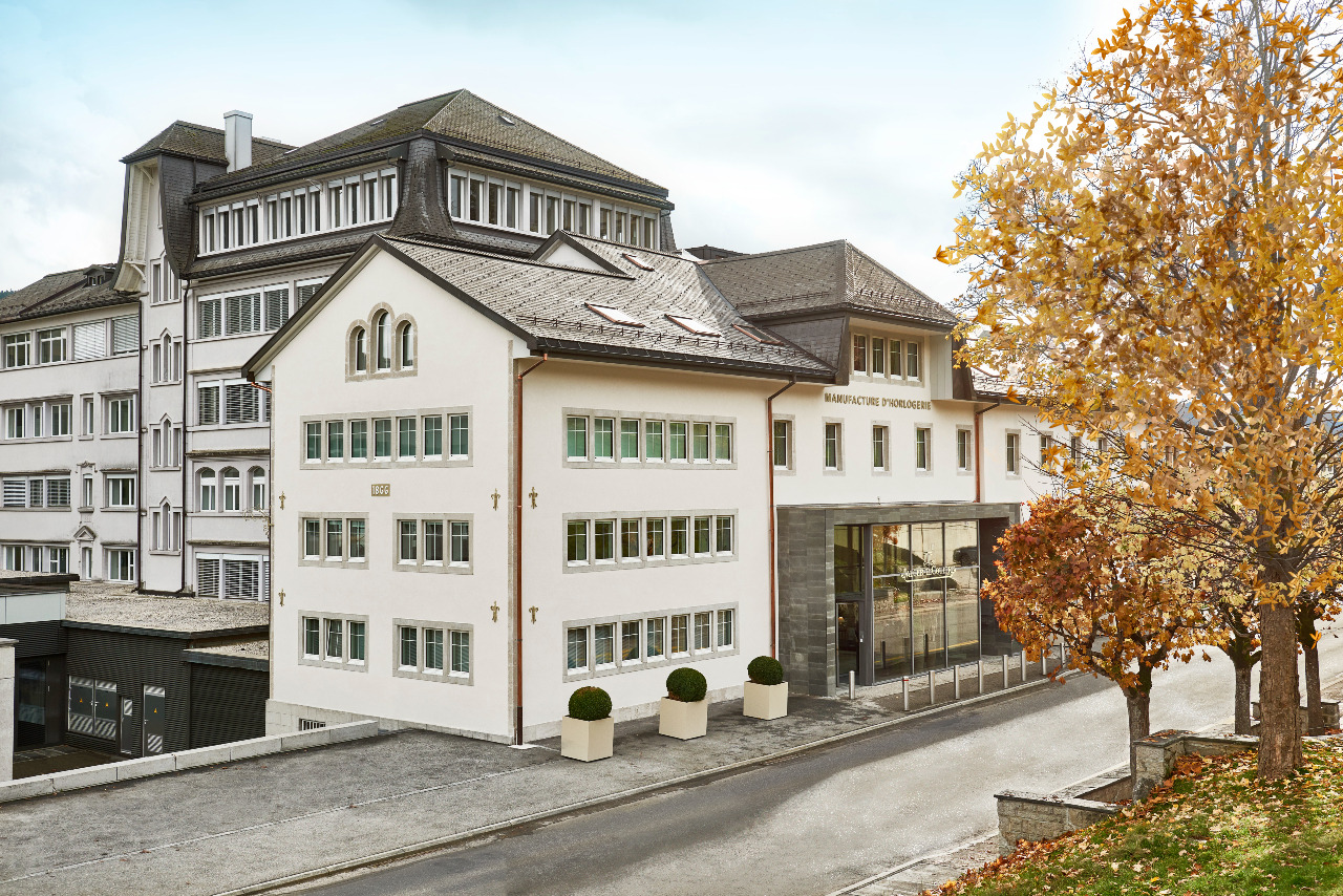 예거 르쿨트르 워치메이커의 워치메이커 (6).jpg