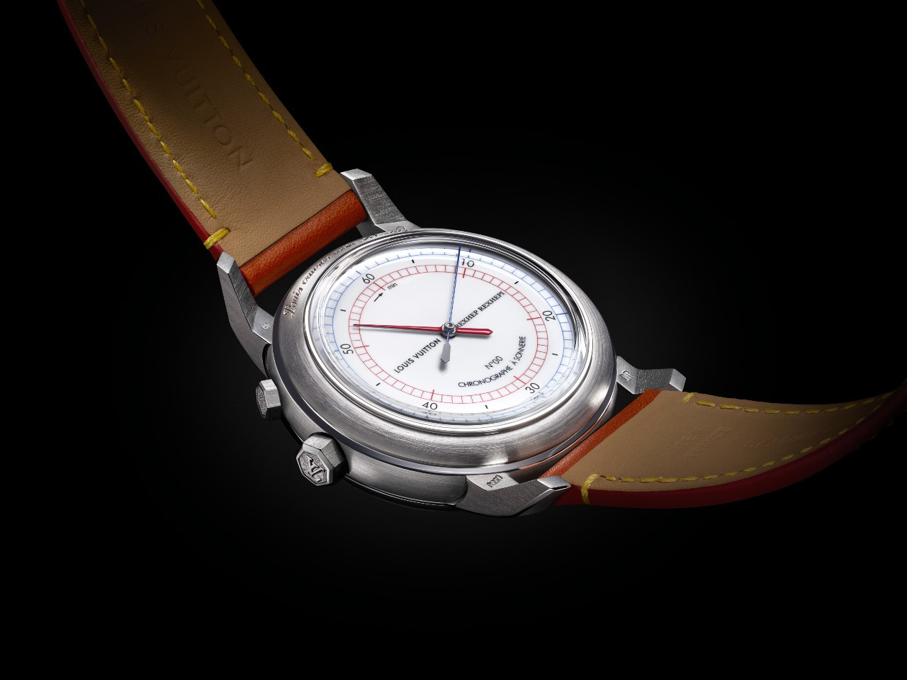 루이비통 x 아크리비아 LVRR-01_백 케이스_01.jpg