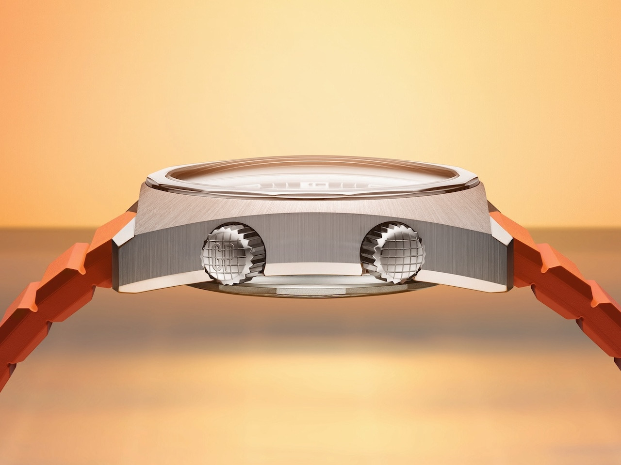 JPEG BD press-39500-21-3266-6CX_DeepDiver_Side_2.jpg