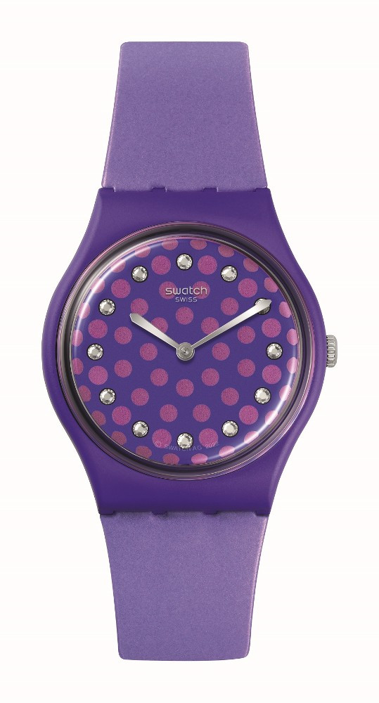 스와치_PERFECT PLUM.jpg