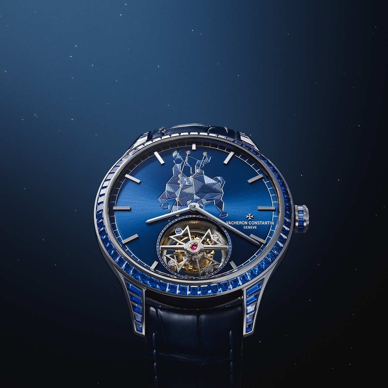 VAC_MDA _6007A_BeautyVideo_P083_0146_72602784.jpg