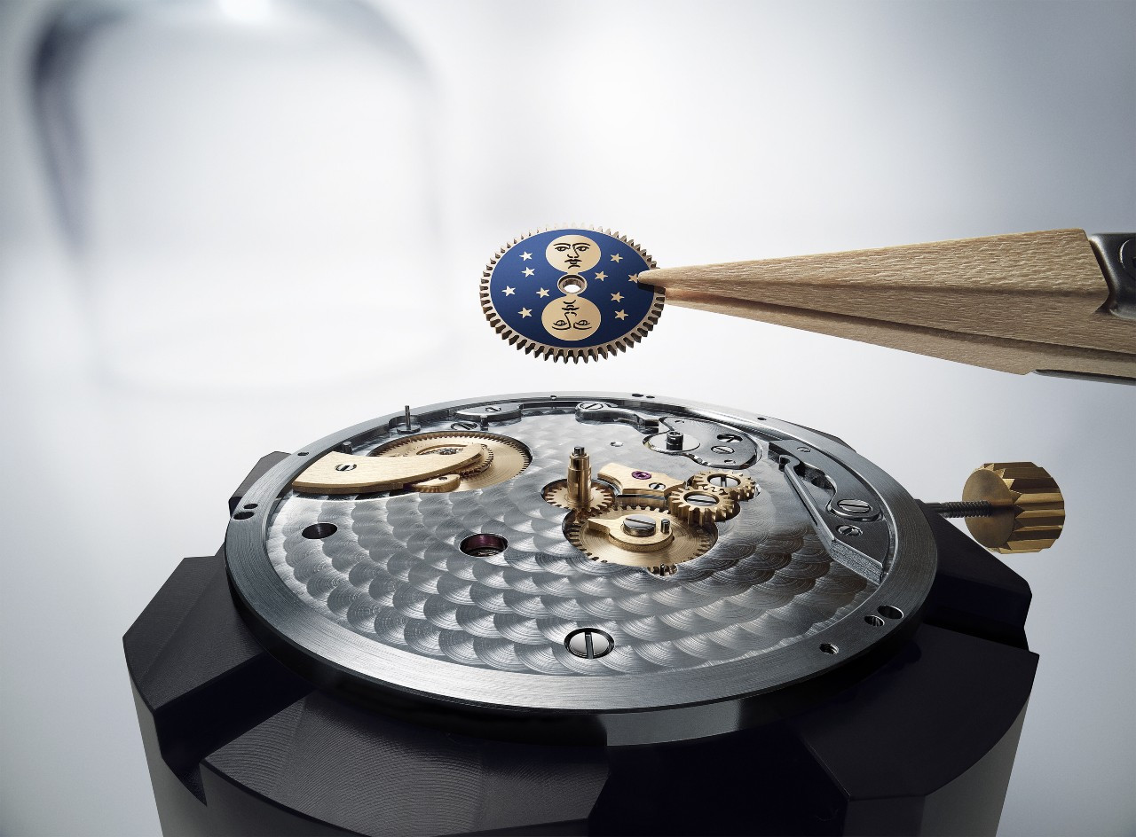 브레게 클래식 7235 (4).jpg