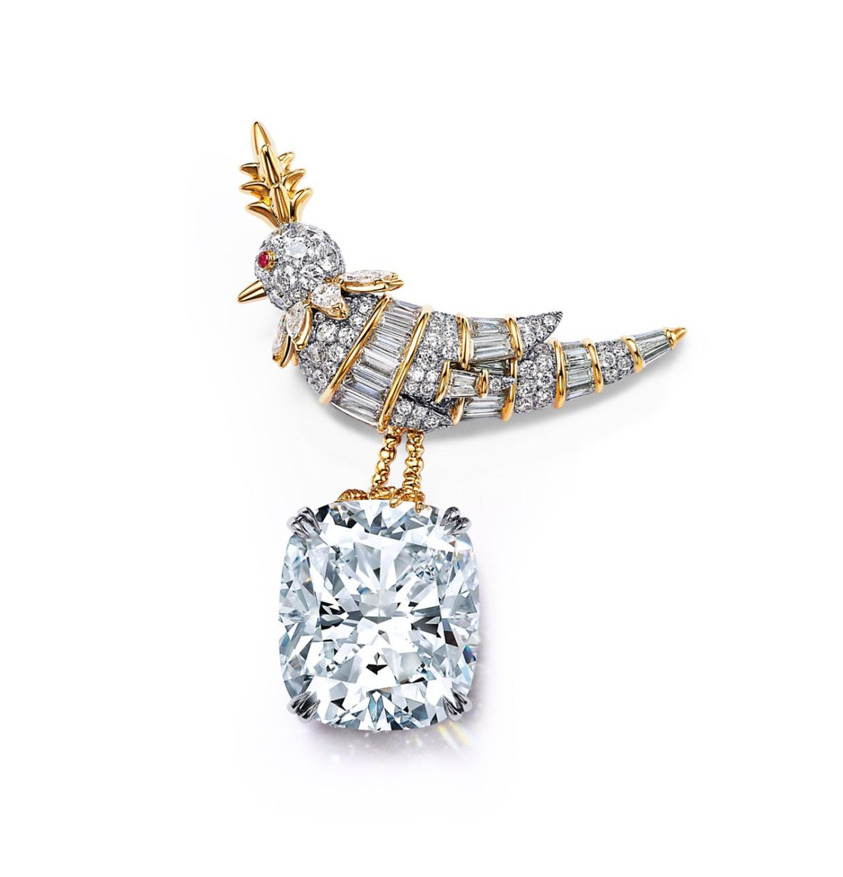 티파니 With Love Seoul 전시_버드온어락브로치.jpg