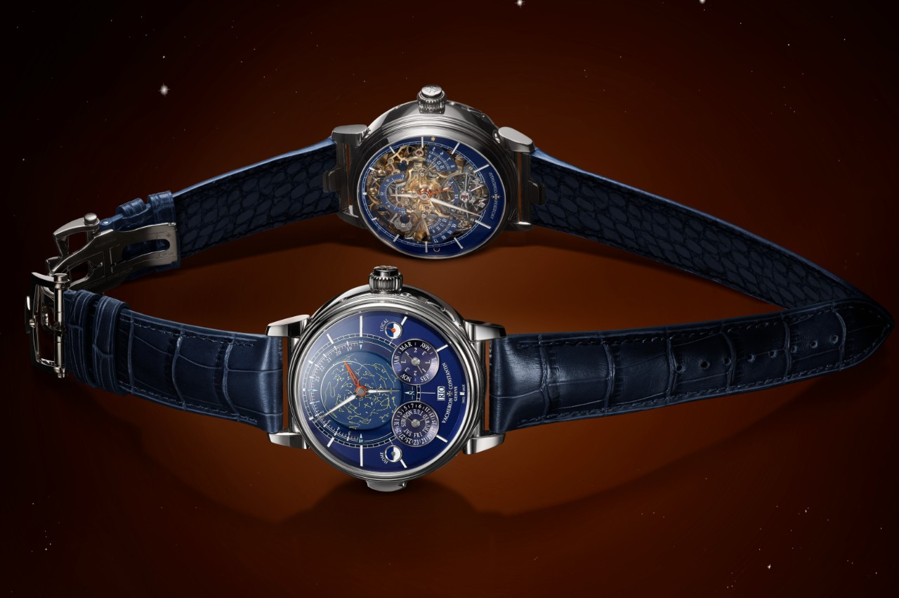 Les Cabitnotiers 코스미카 듀오 – 그랜드 컴플리케이션 1.jpg