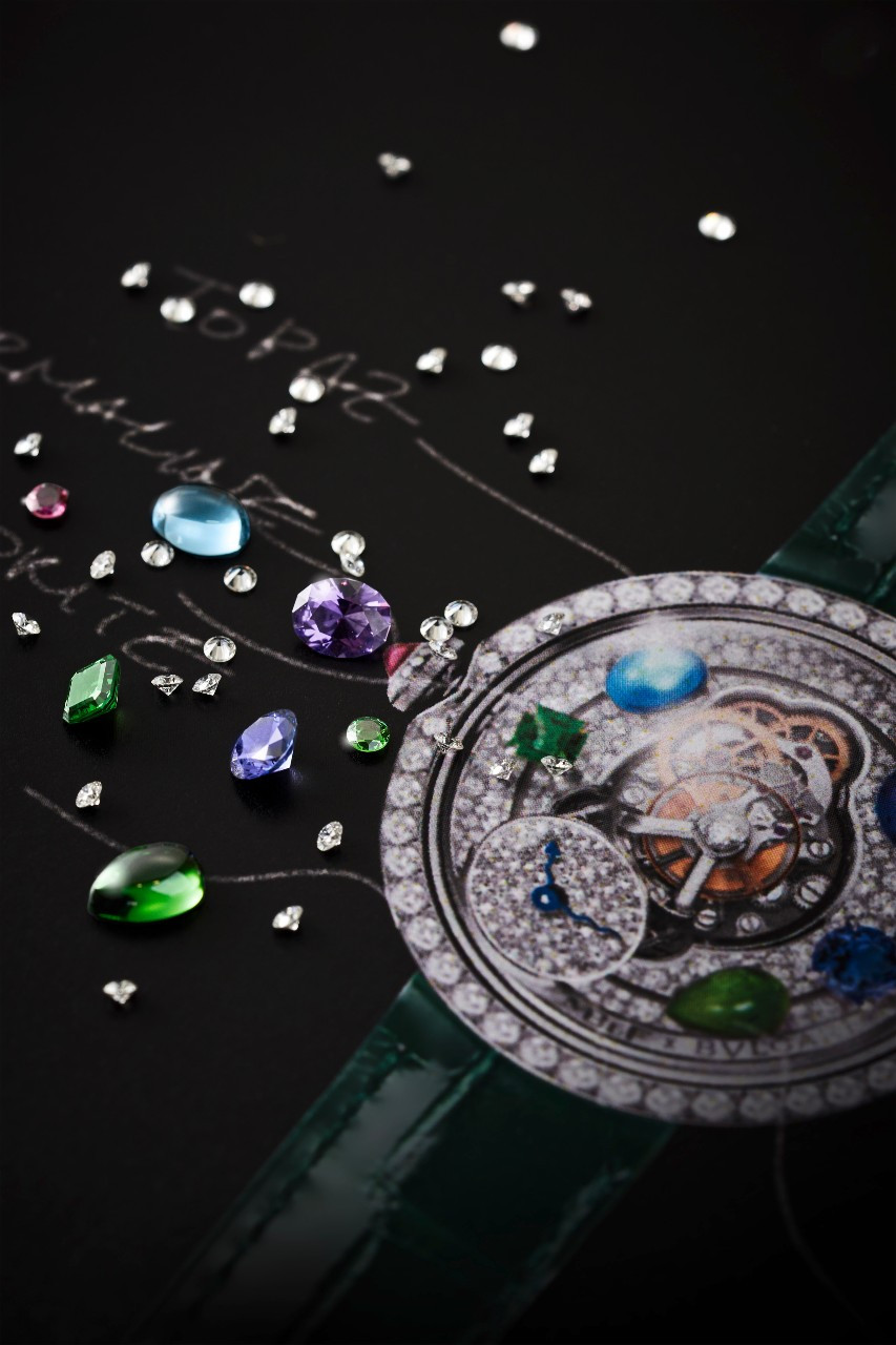 불가리 엠비앤에프 LM 플라잉T 알레그라.jpg