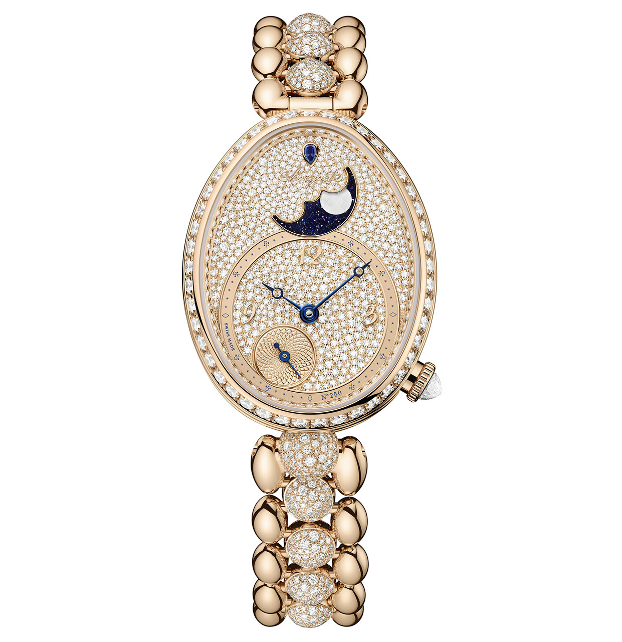 브레게 레인 드 네이플 9935 (7).jpg