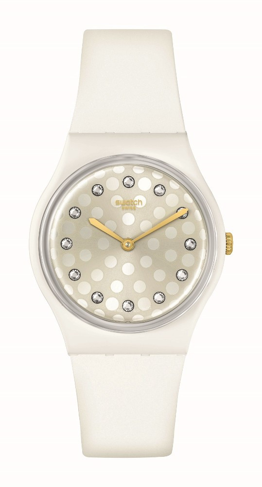 스와치_SPARKLE SHINE.jpg