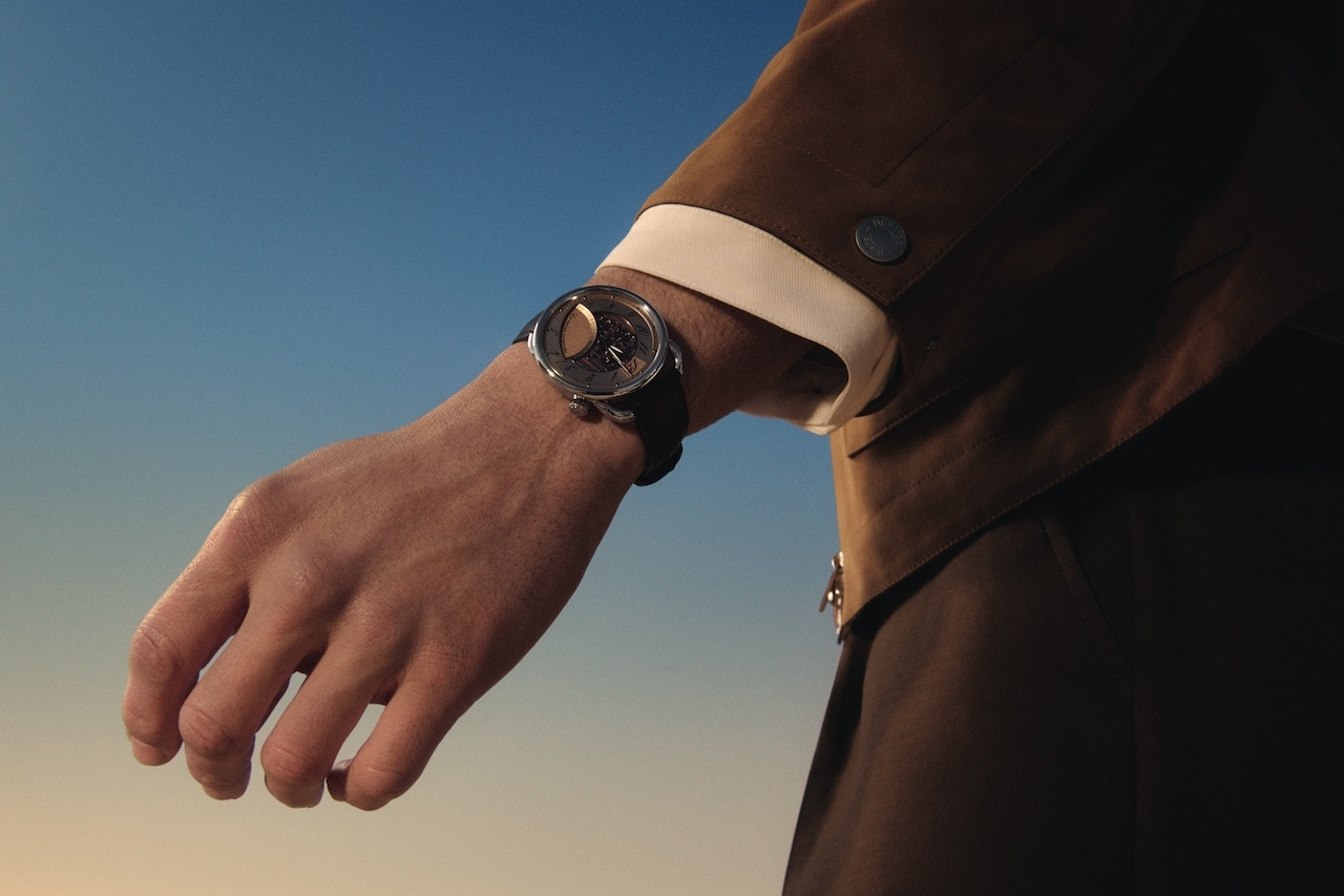 Arceau Le temps suspendu copyright Tom Johnson (15).jpg