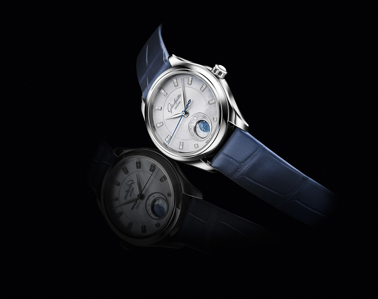 1-35-14-02-02-04 Serenade Luna ST ZB MoP PR1 25cm.jpg