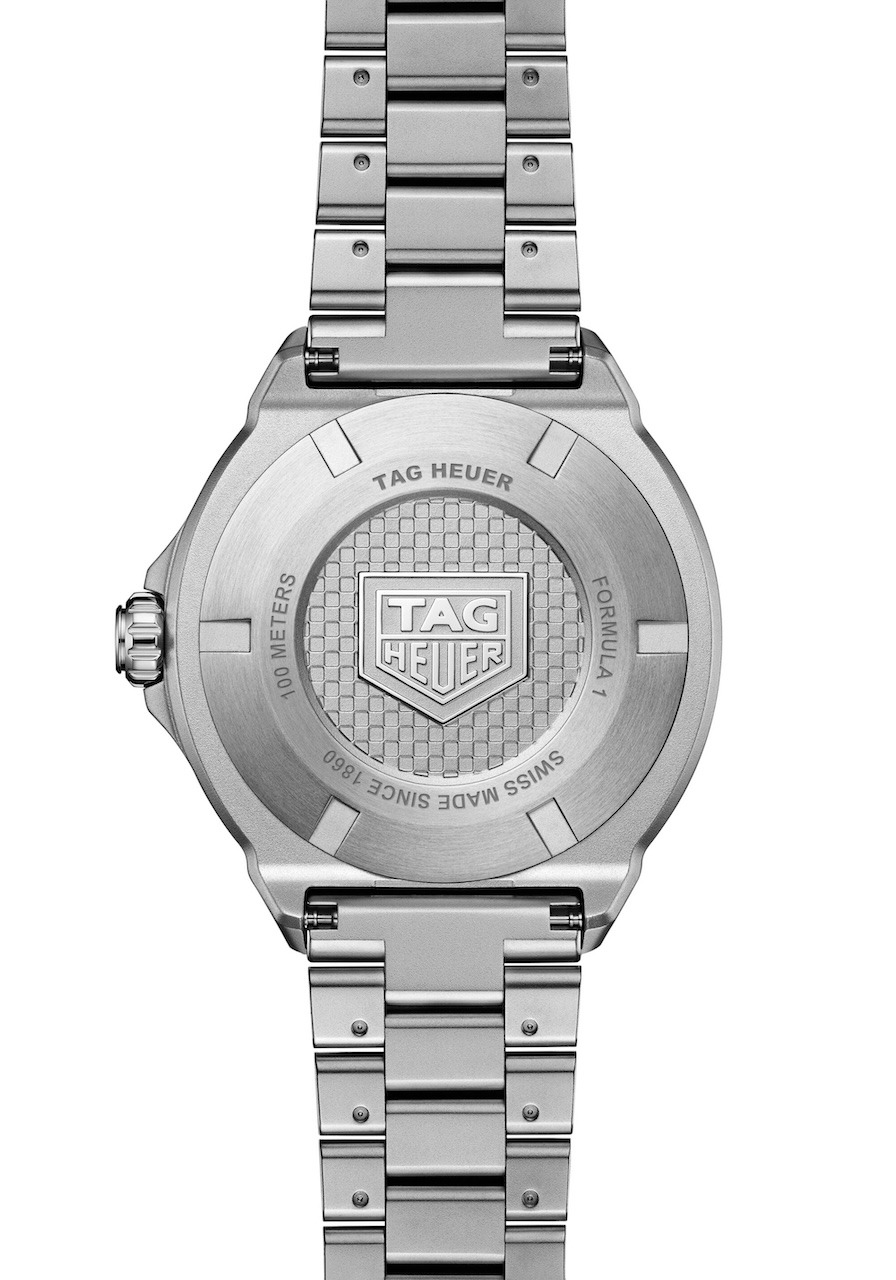 Web 2000px-WBY1111.BA0042_SOLDIER_BACK2.jpg