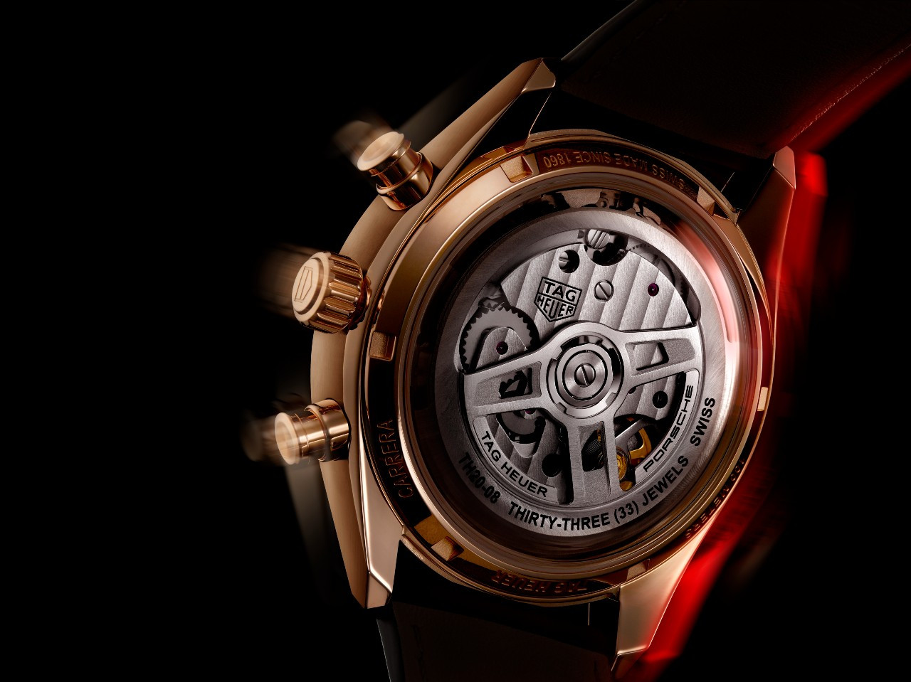 태그호이어 까레라 크로노스프린트 x 포르쉐_백 케이스_01.jpg