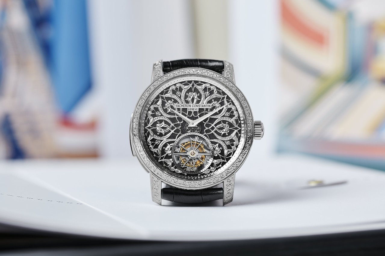 바쉐론 콘스탄틴 캐비노티에 미닛 리피터 투르비용-트리뷰트 투 아라베스크_02.jpg