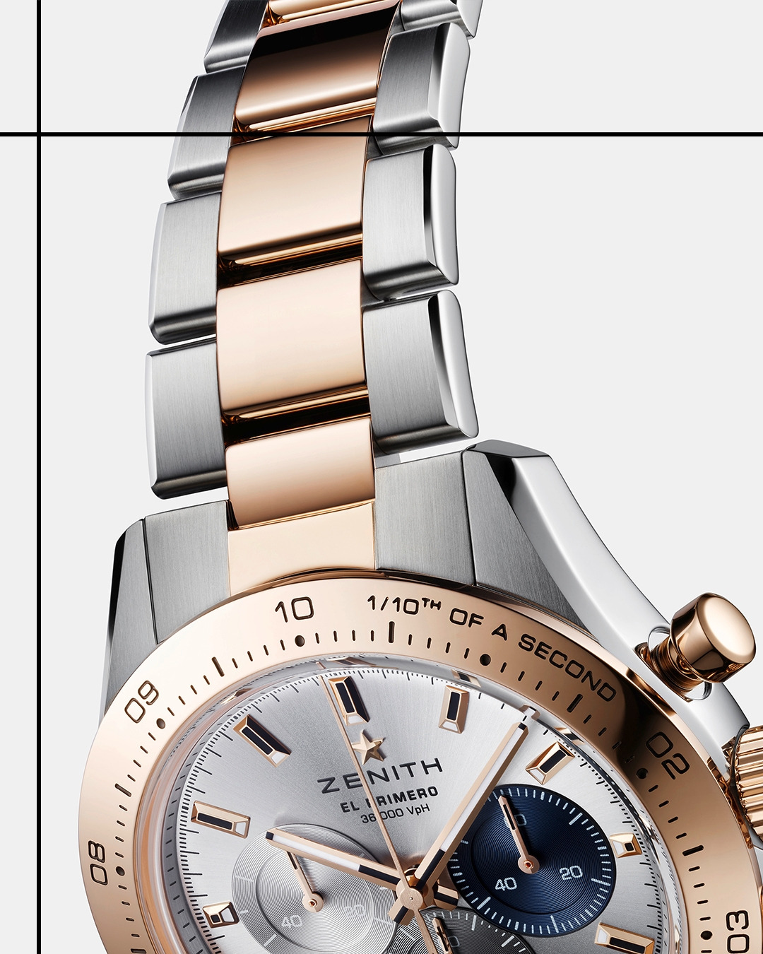 Chronomaster Sport Bico - PR.jpg