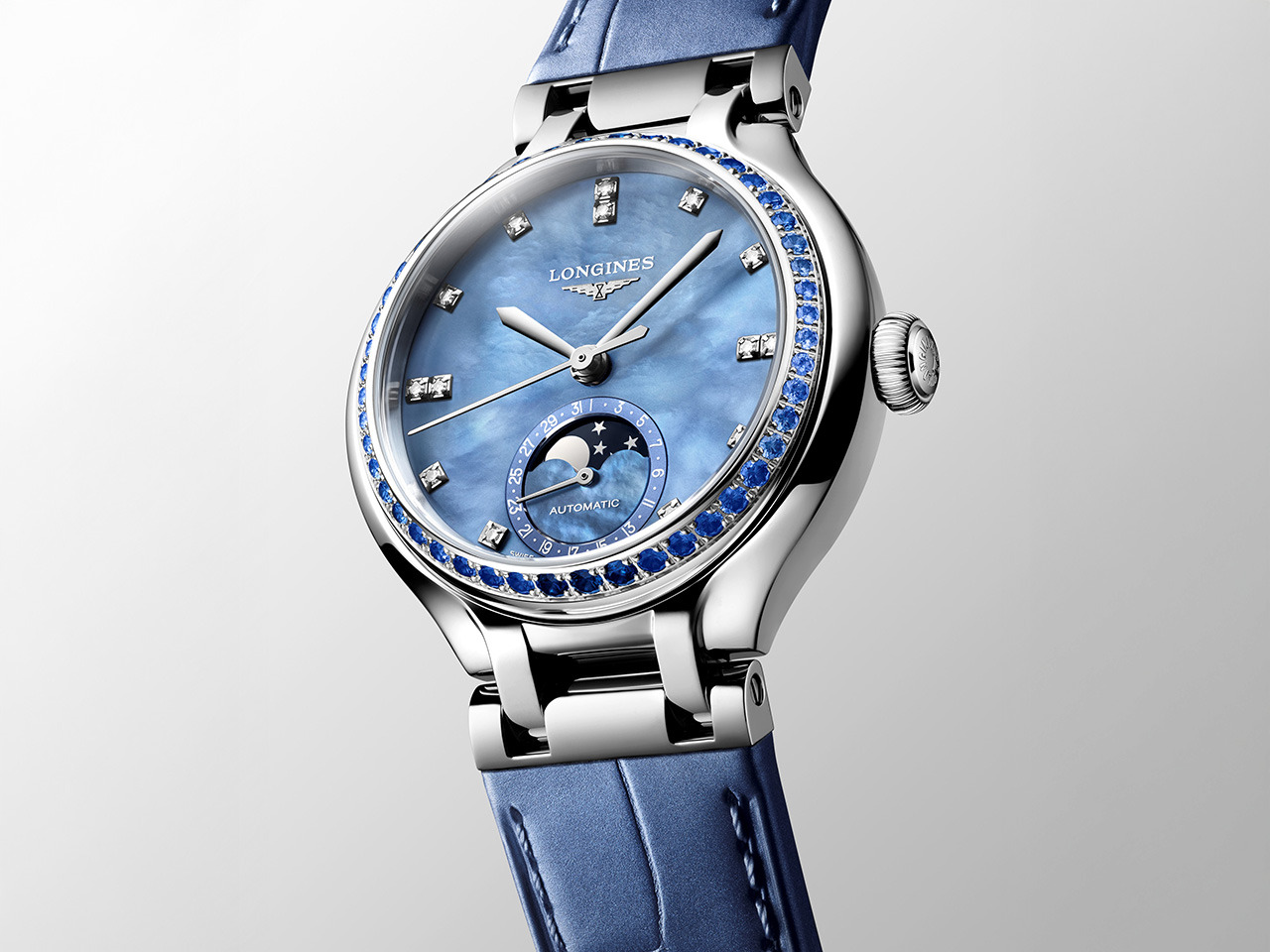 론진 프리마루나 L8.126.0.97.2_FACE.jpg