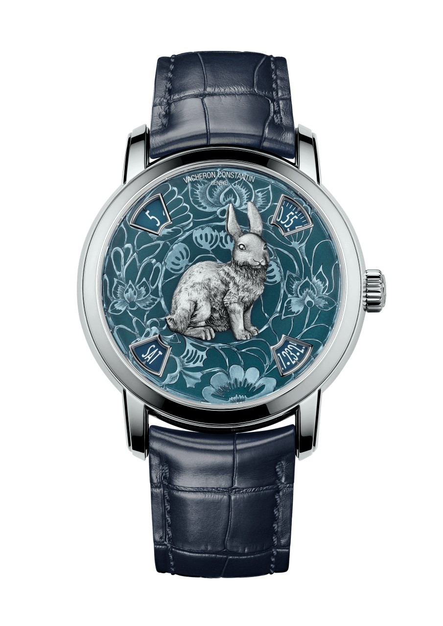 VACHERON_RABBIT_01.jpg