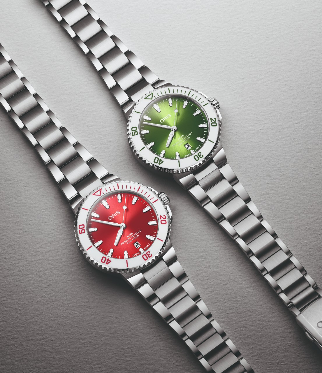 01 733 7787 4137-07 8 22 04PEB and 01 733 7787 4138-07 8 22 04PEB - Aquis Date - 41.50 mm.jpg