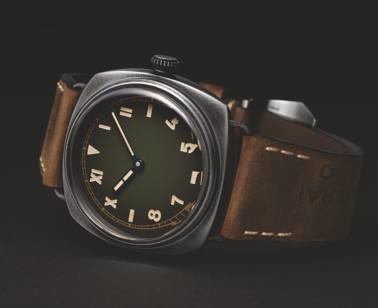 파네라이_라디오미르 캘리포니아.jpg