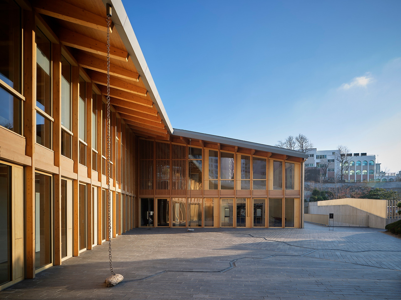 1. 주한 스위스 대사관 외경.jpg