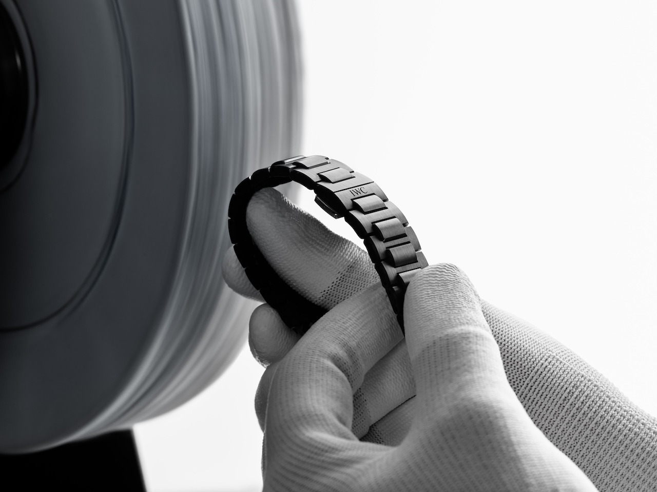 IW338903_Mood (11).jpg