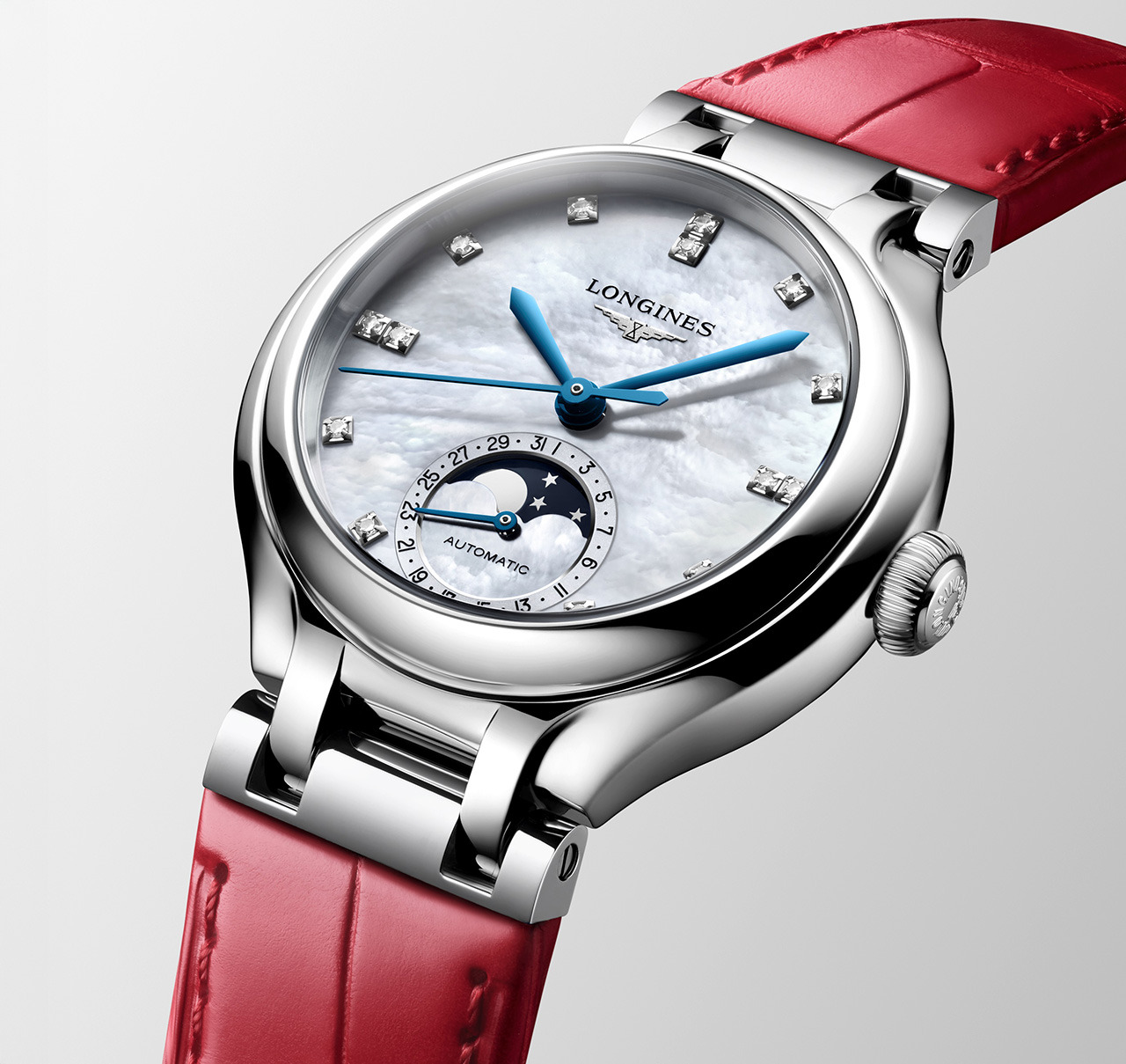 론진 프리마루나L8.126.4.87.2_NEWpub.jpg