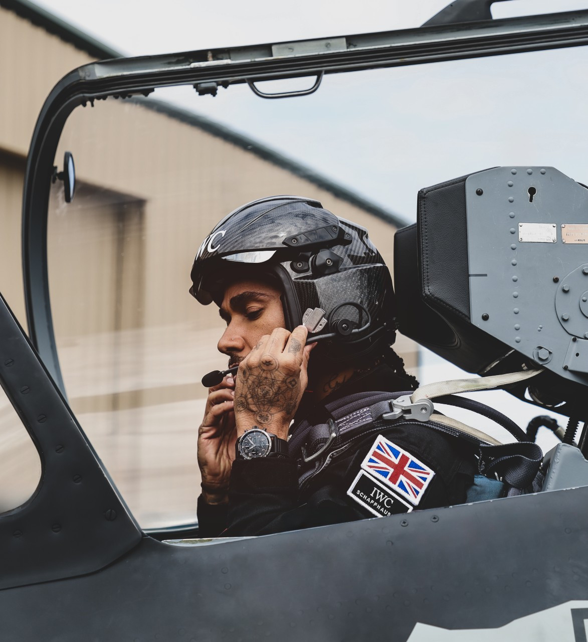 IWC_PR_LH_Astronaut_Flight_Training (5).jpg