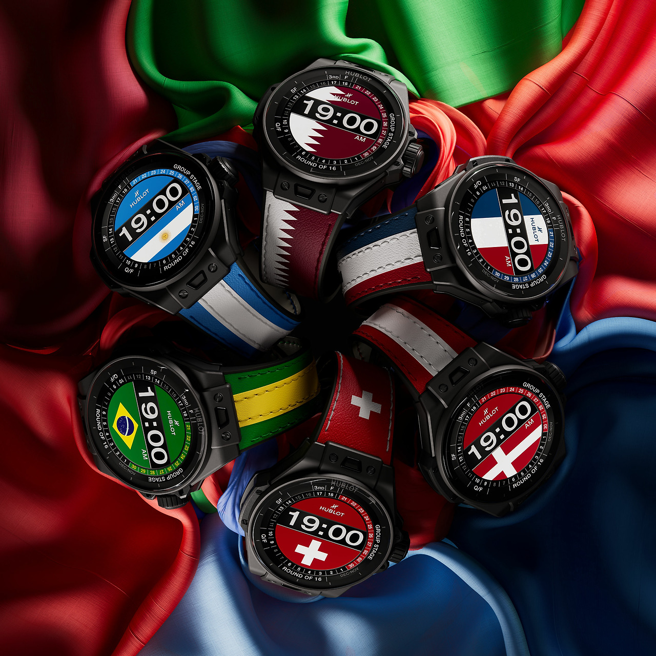 hublot-big-bang-e-fifa-world-cup-qatar (3).jpg