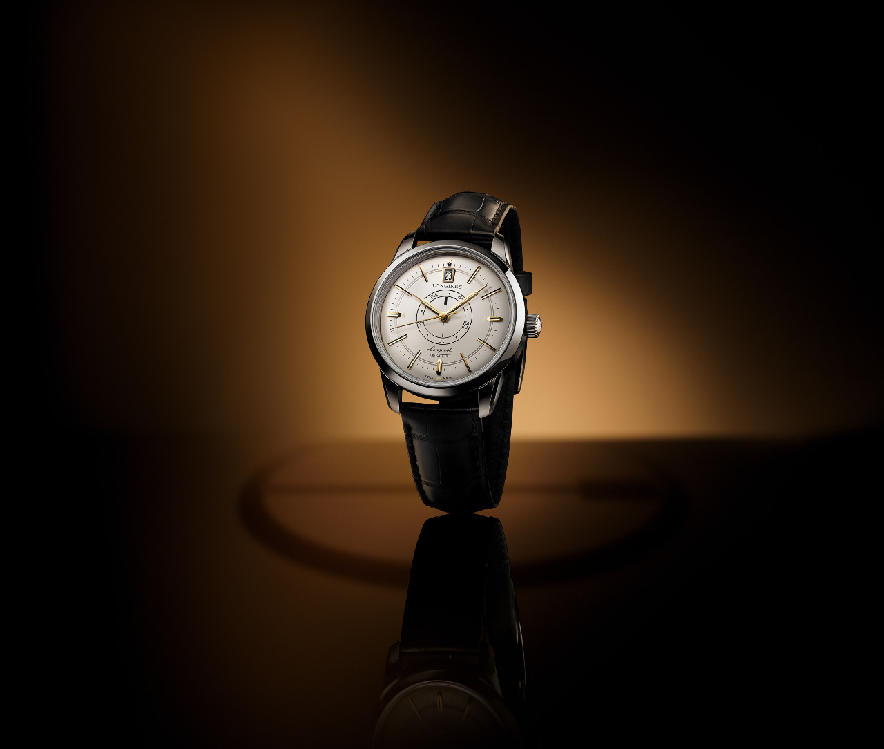 론진 콘퀘스트 헤리티지 센트럴 파워 리저브 (4).jpg