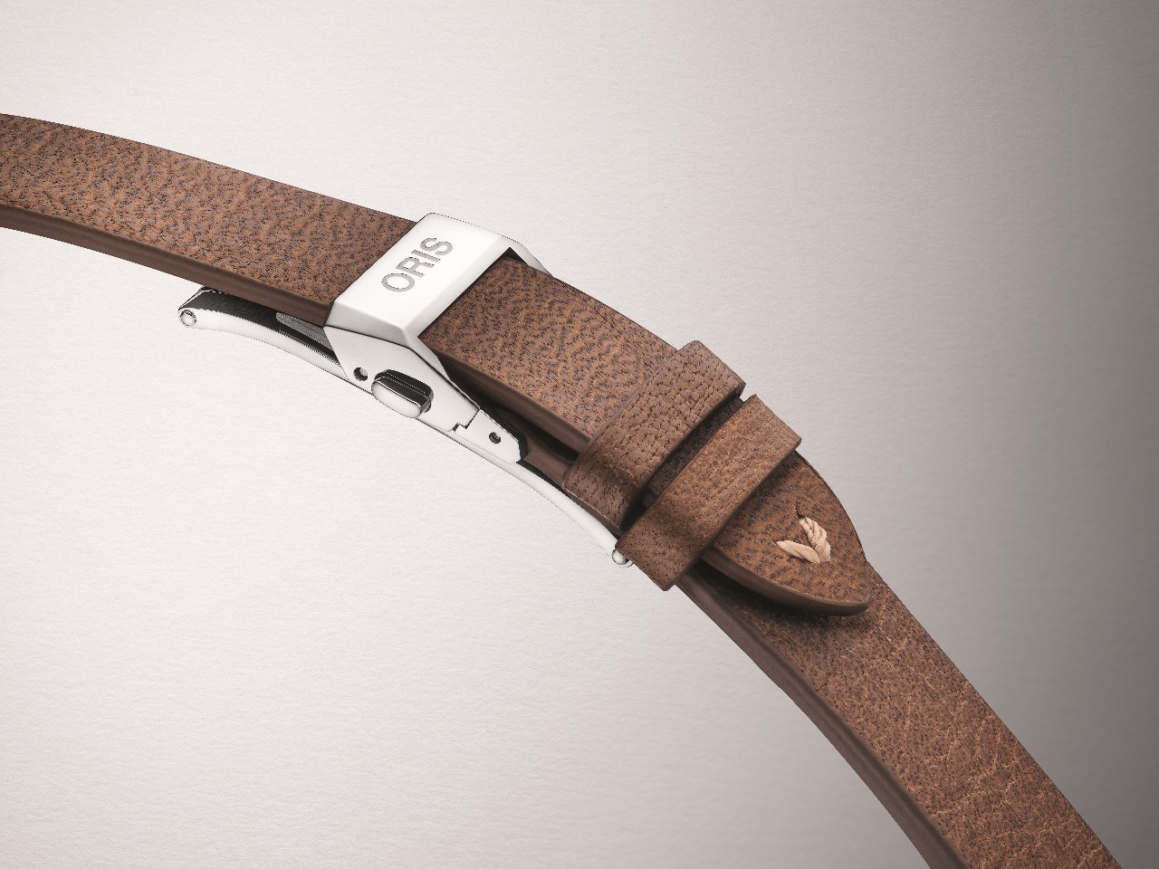 오리스_oris_Big Crown Calibre 473_Original_16548.jpg