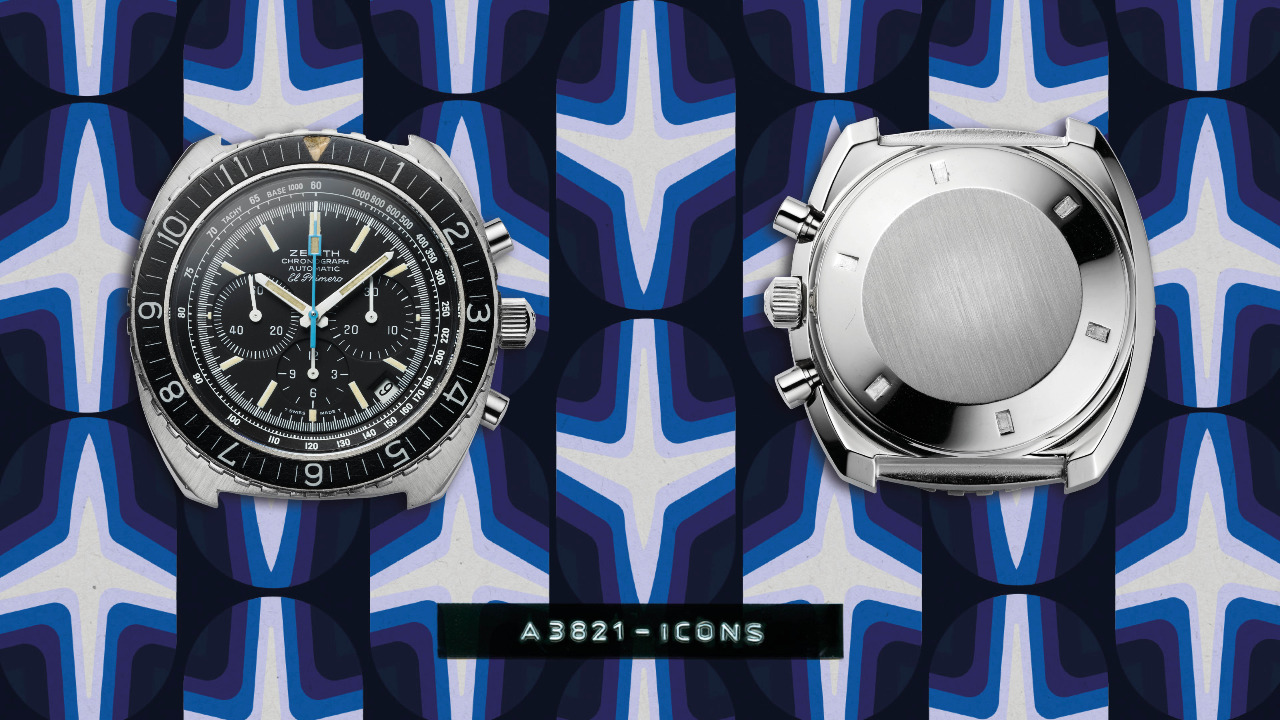 제니스 아이콘 파일럿 컬렉션 (4).jpg