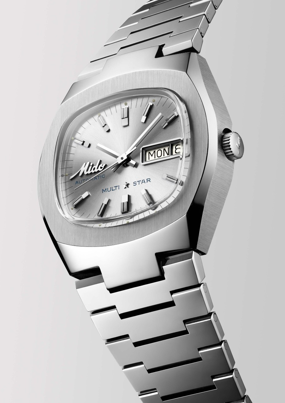 미도_멀티포트 TV 빅 데이트_1973년 모델_실버.jpg