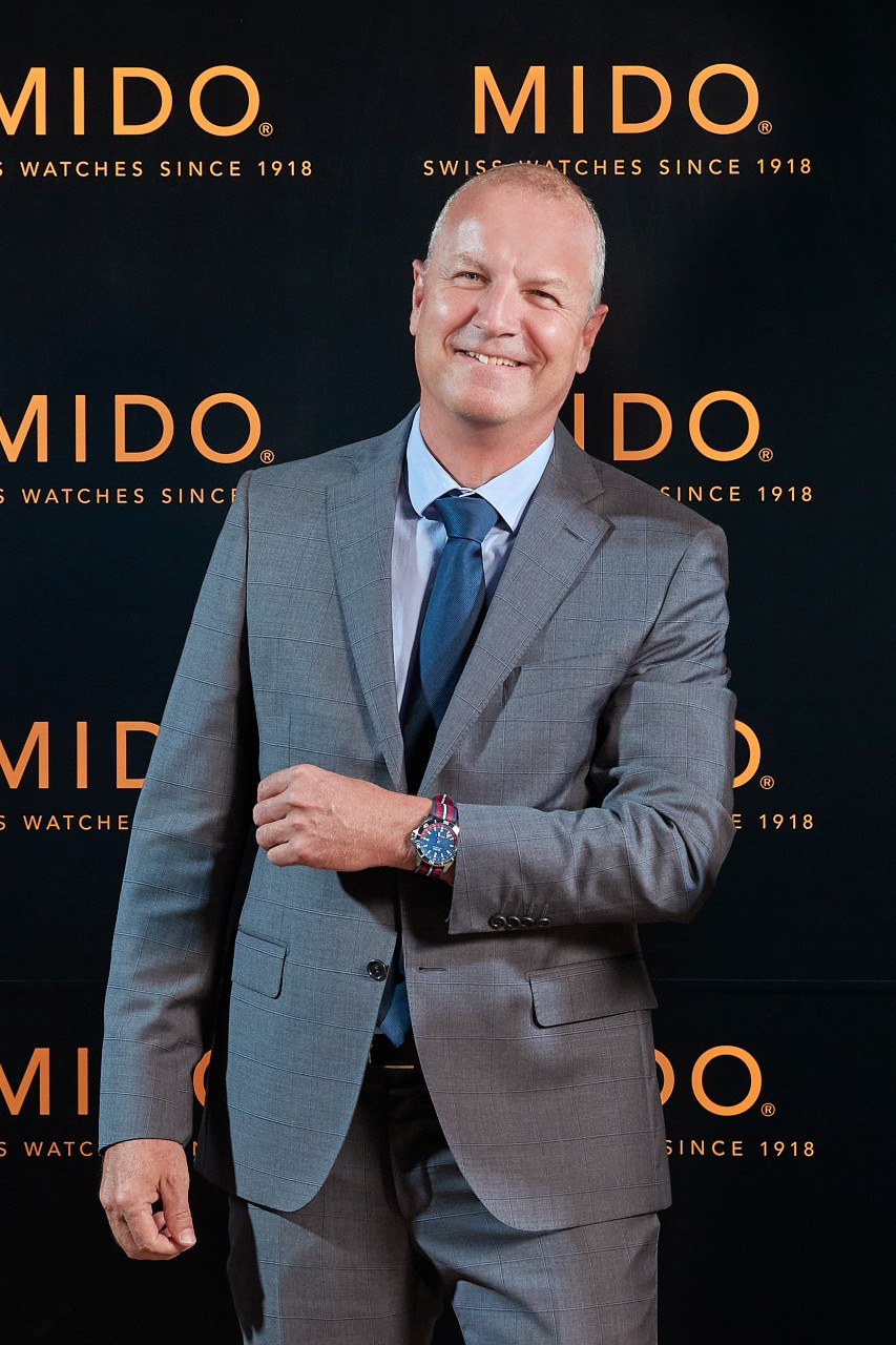 mido-ceo-franz-linder.jpg