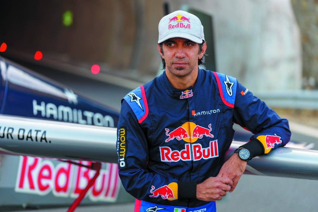 Hamilton_Ambassadors_Dario_Costa_1_Print_Resolution___JPEG___300_DPI_12645.jpg