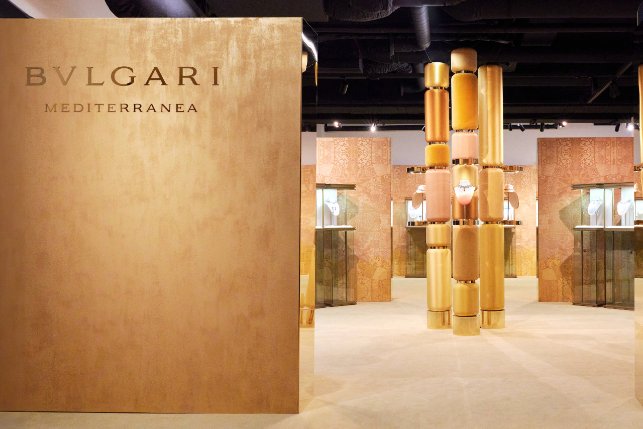 불가리 하이주얼리 이벤트 (4).jpg