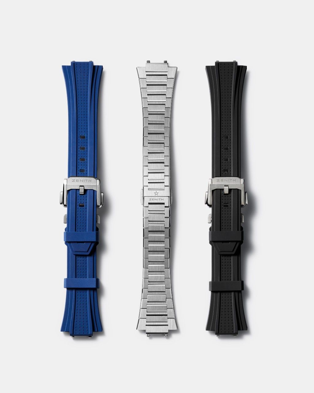 defy-skyline-skeleton-bracelet-제니스-데피-스카이라인-스켈레톤 브레이슬릿.jpg