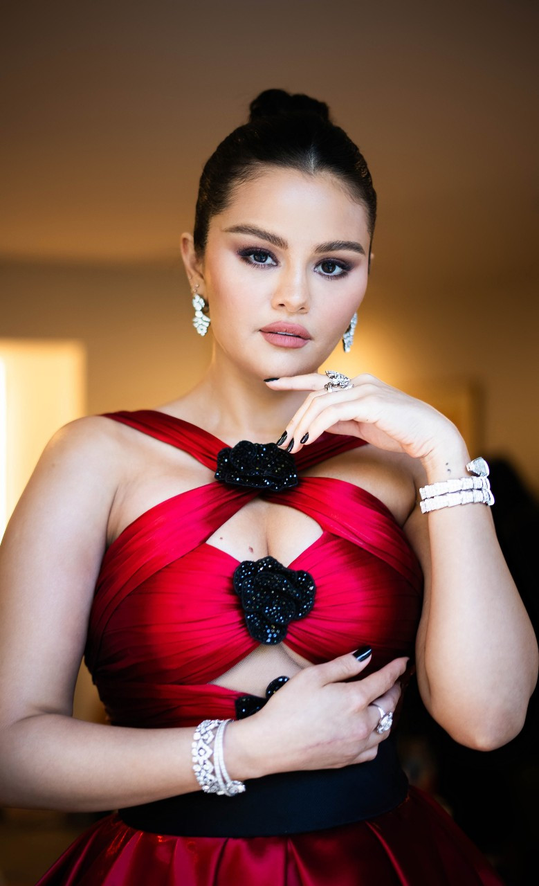 셀레나 고메즈.jpg