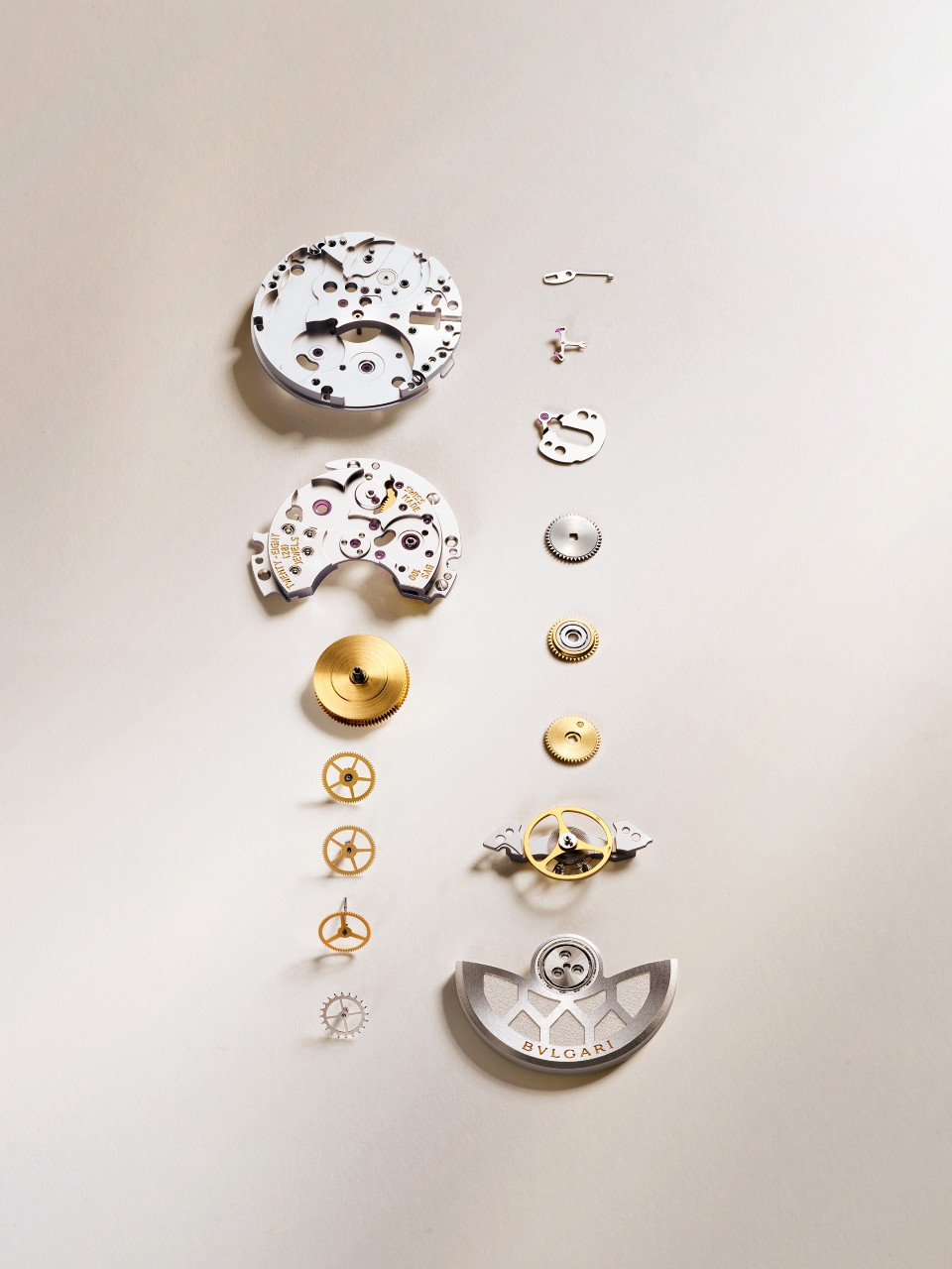 001_Bvlgari 2025_SP Automatic_Movement_BVS100_Craft.jpg