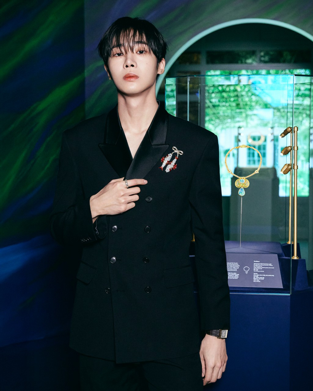 티파니 With Love Seoul 전시_추영우.jpg