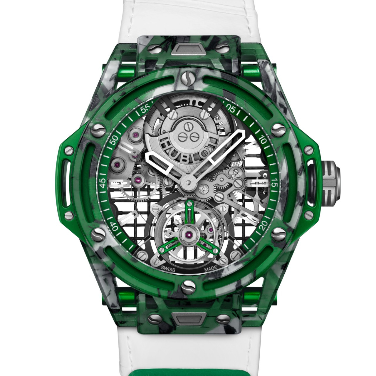 위블로 빅뱅 투르비옹 노박 조코비치 GOAT 에디션 (2).jpg