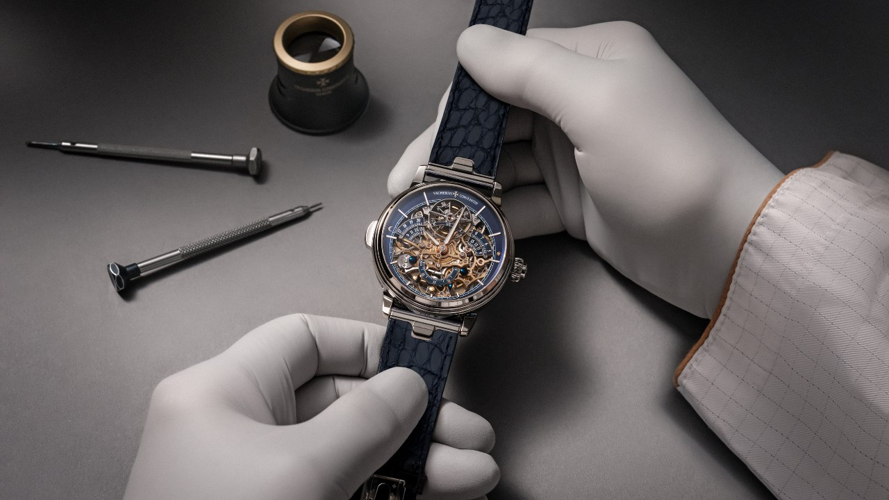 Les Cabitnotiers 코스미카 듀오 – 그랜드 컴플리케이션 (3).jpg