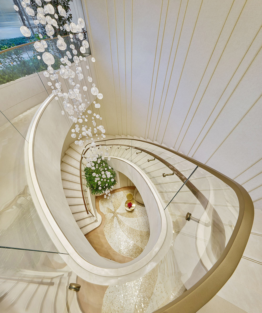 까르띠에 신세게백화점 더 리저브 (5).jpg