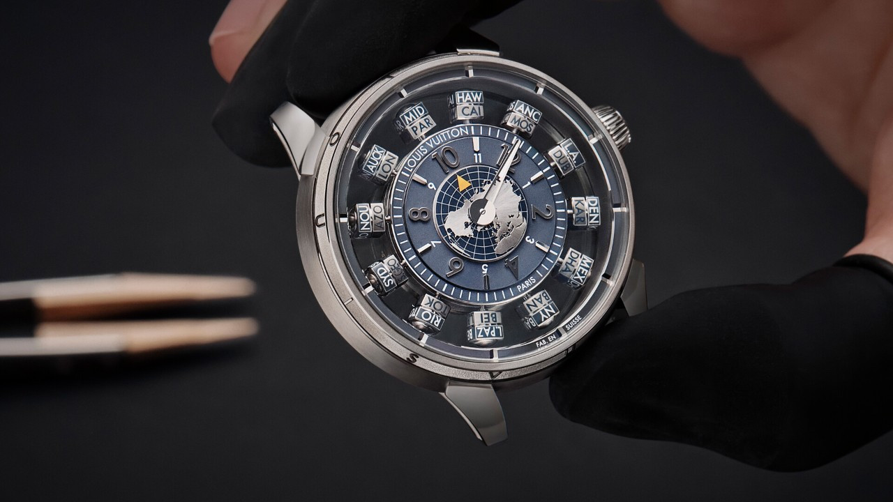 HIGHWATCHMAKING_SPINTIME25_STILL_SF_13_PRESS_1920x1080.jpg
