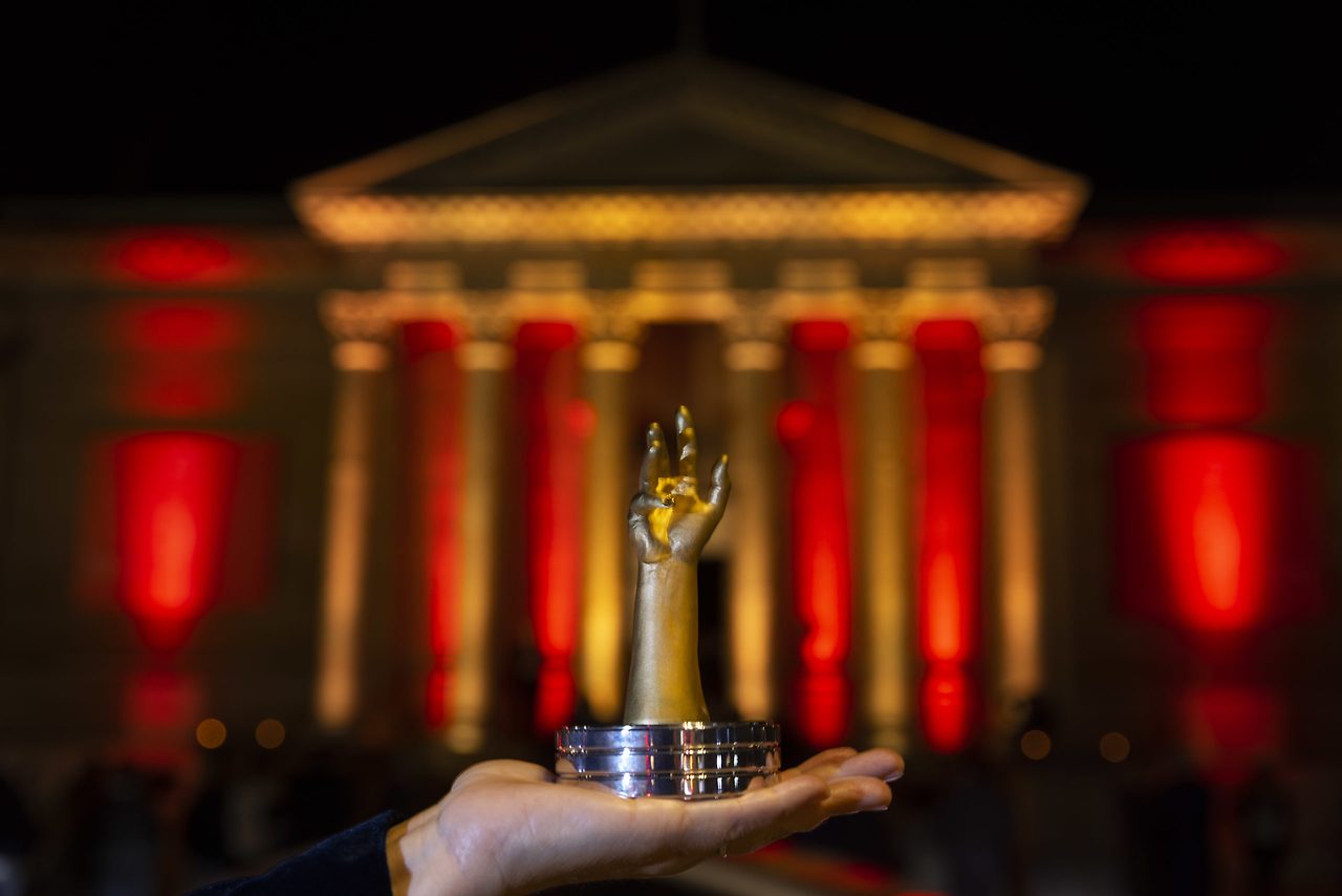 사본 -제네바 전시.jpg