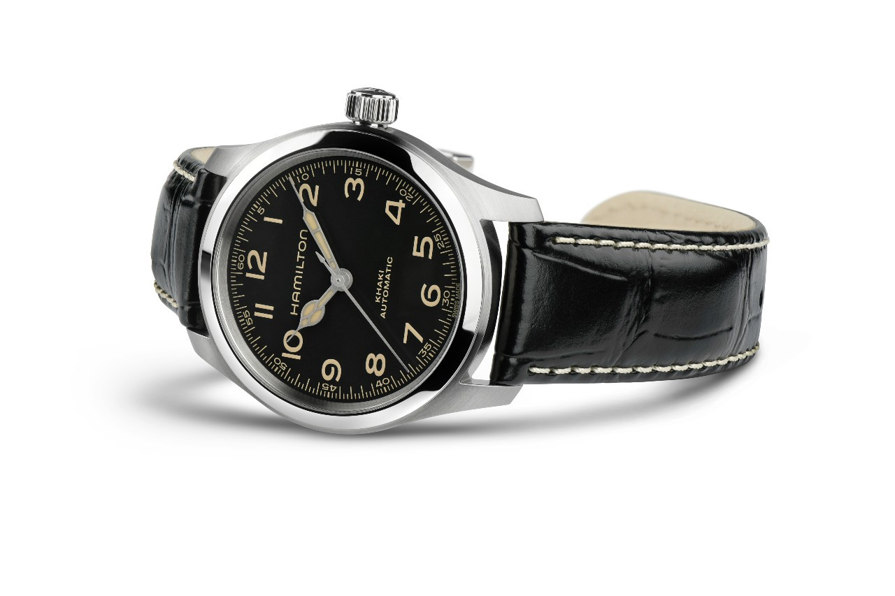 해밀턴 카키 머피 38mm Hamilton_Khaki_Murph_38mm.jpg