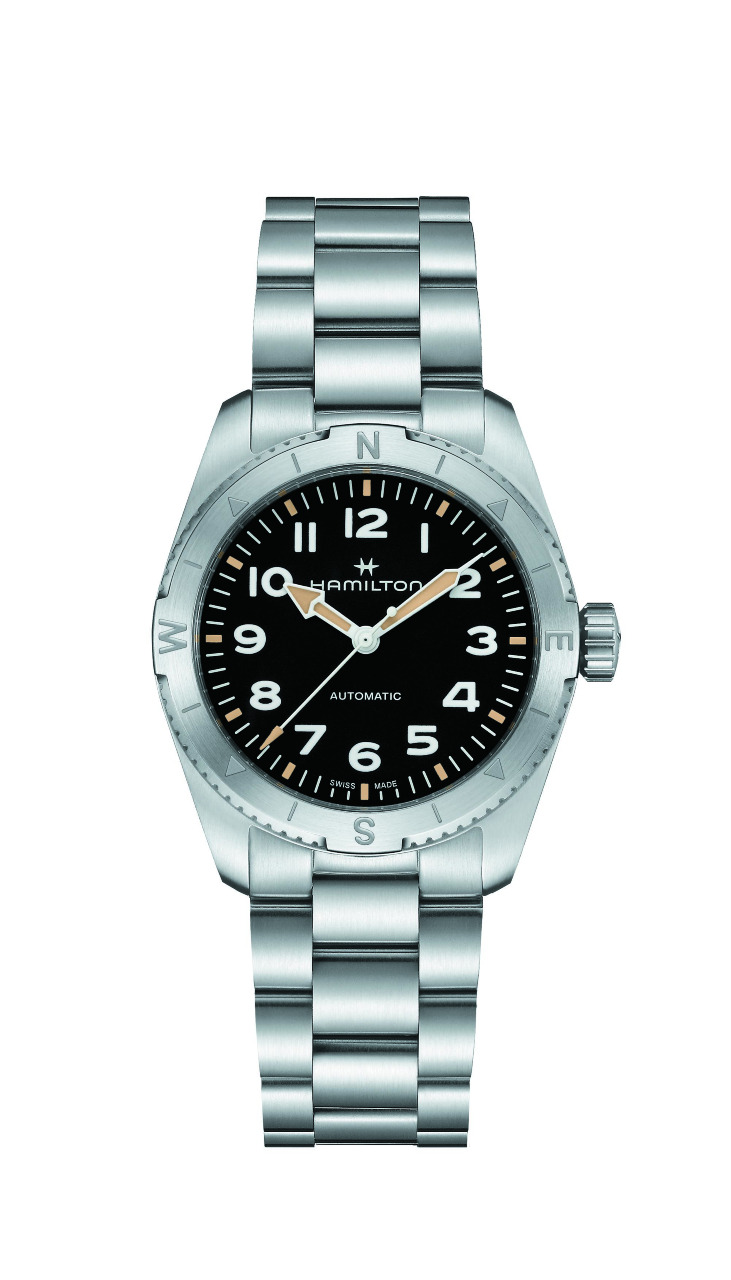 Hamilton Khaki Field Expedition_H70225130_Soldier.jpg