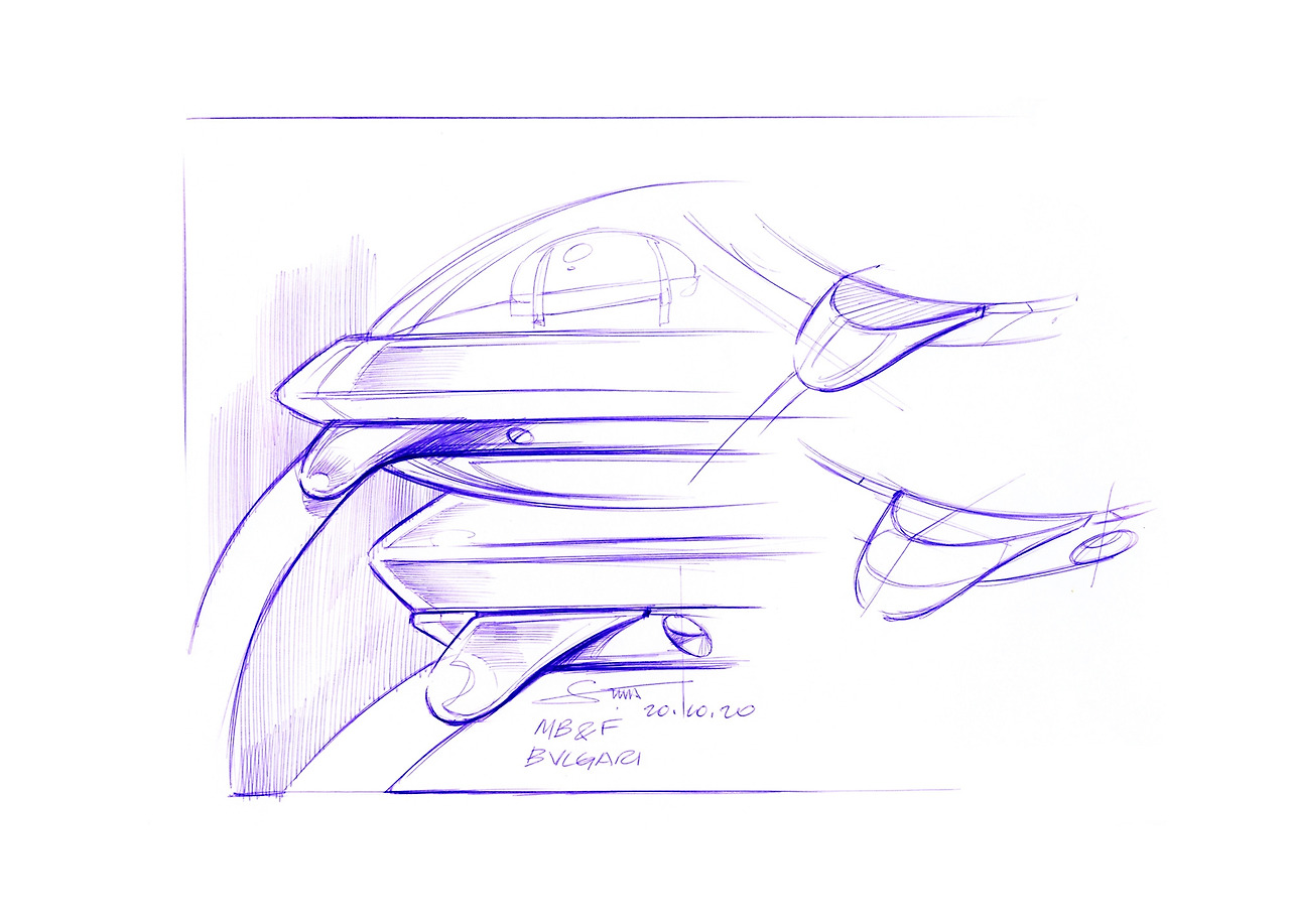 MBandFXBulgari_FlyingT_Allegra_Sketch1_Lres.jpg