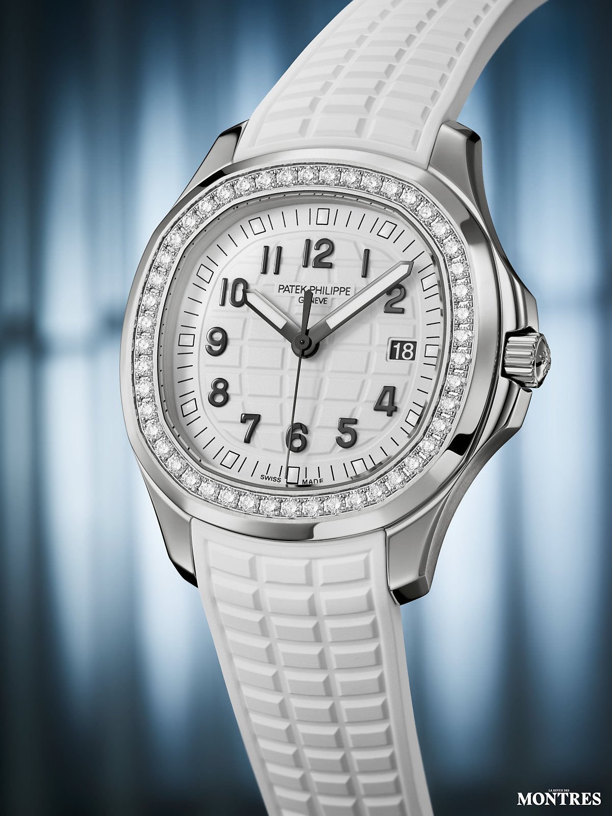 파텍필립-아쿠아넛-루체-컬렉션-2021-WHITE.jpg