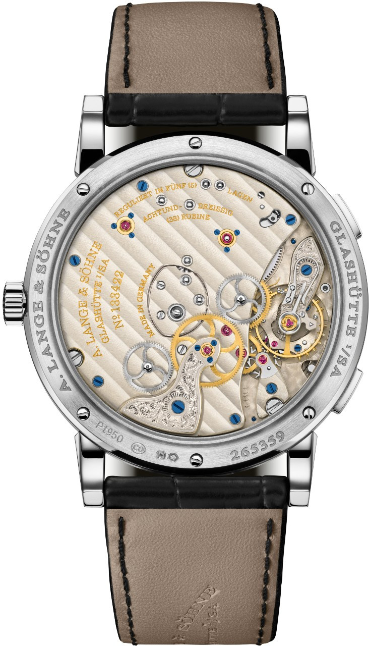 랑에 1 타임 존_백 케이스_02.jpg