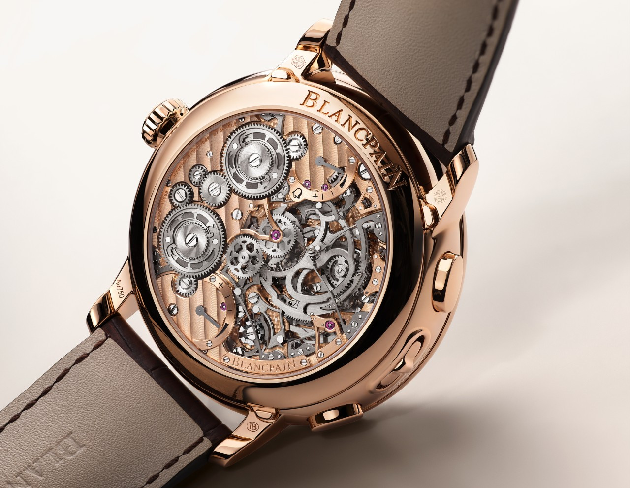 블랑팡 그랑 더블 소네리 (4).jpg