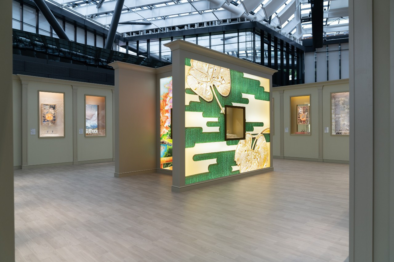 도쿄_파텍 필립 전시_04.jpg